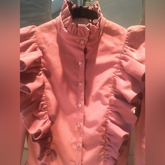 ✔️SOLD✔️ - Picture 2 of 13